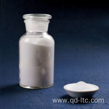 Pure Terephthalic Acid PTA